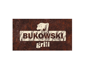 Буковски-Грилль