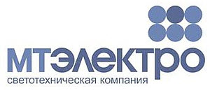 МТ Электро