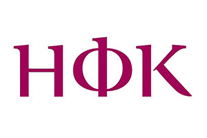 Банк НФК
