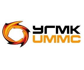 УГМК